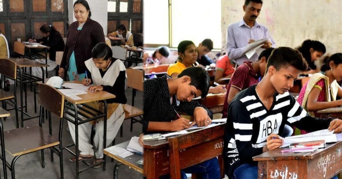 collage 2025 02 13T161653.493