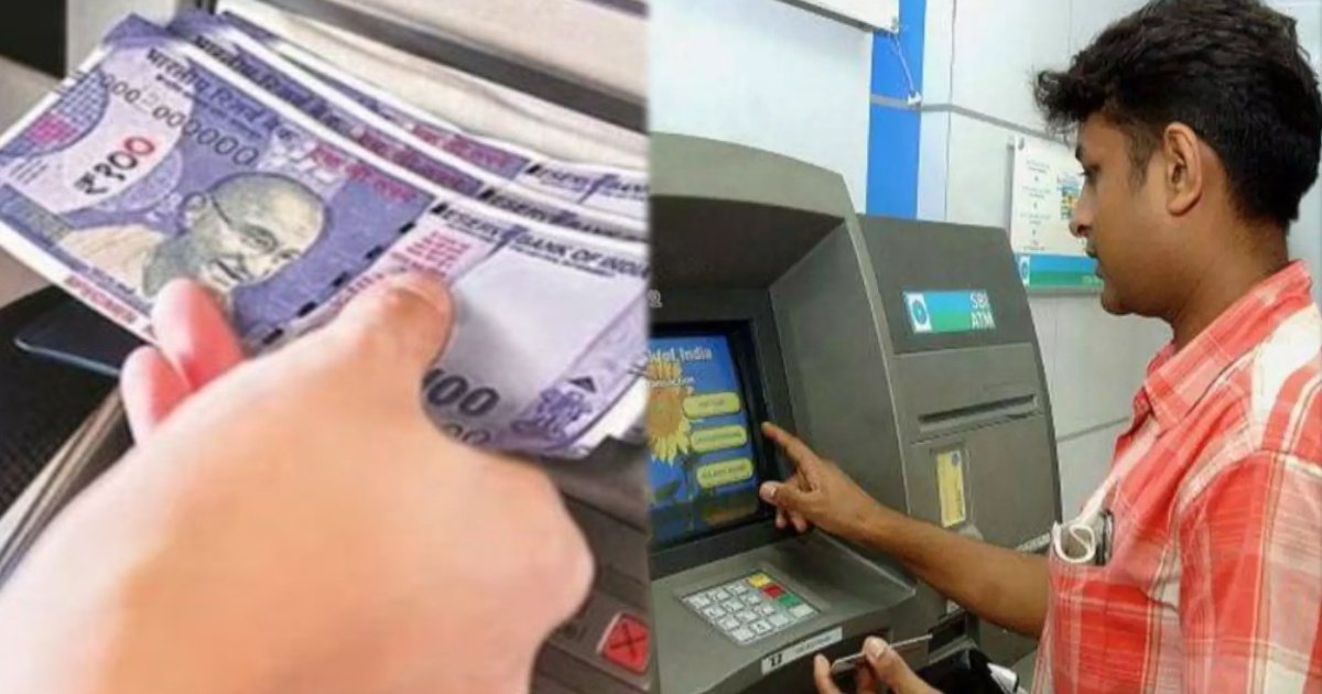 collage 2025 02 13T162156.085