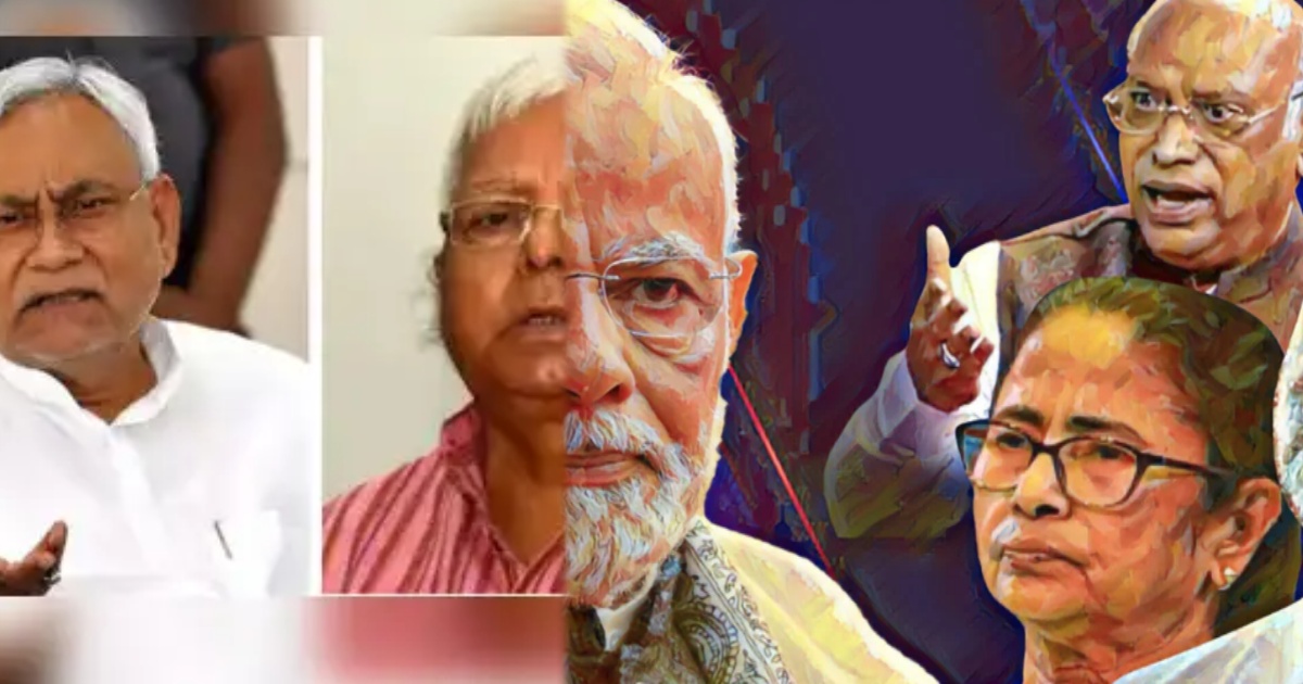 collage 2025 02 13T164634.452