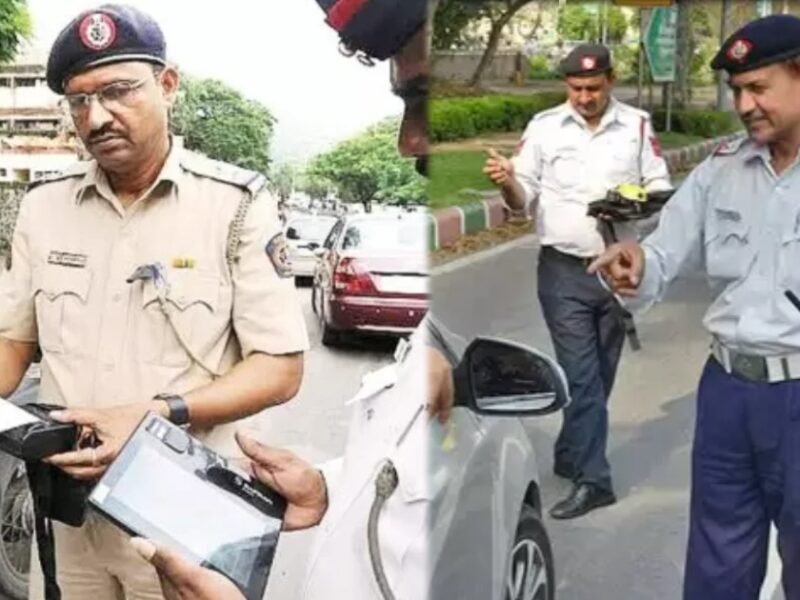 collage 2025 02 15T193541.431