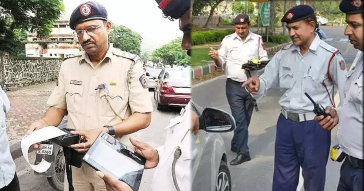 collage 2025 02 15T193541.431