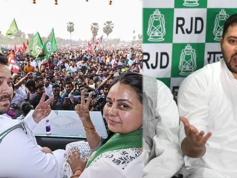 collage 2025 02 15T200316.190