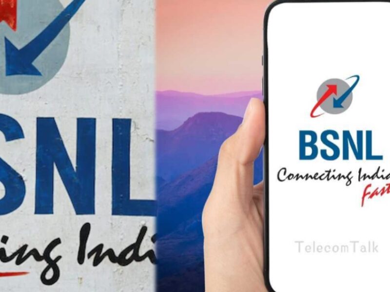 collage 2025 02 17T192117.165