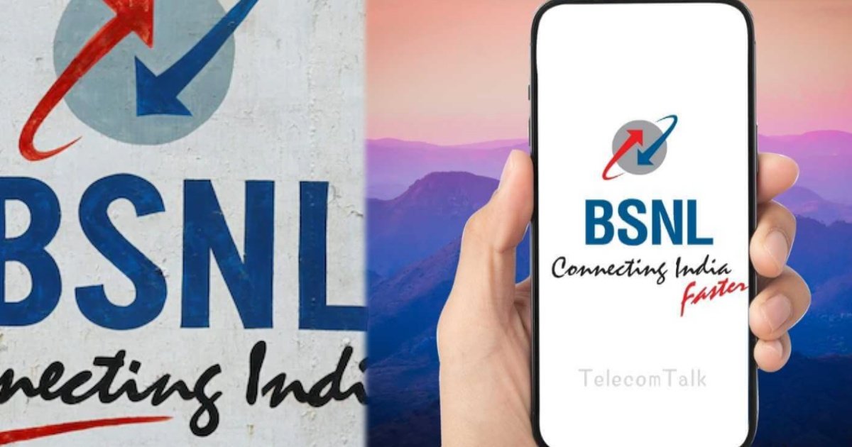 collage 2025 02 17T192117.165