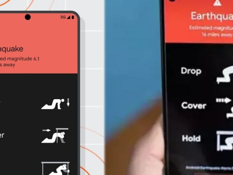 collage 2025 02 17T192520.812