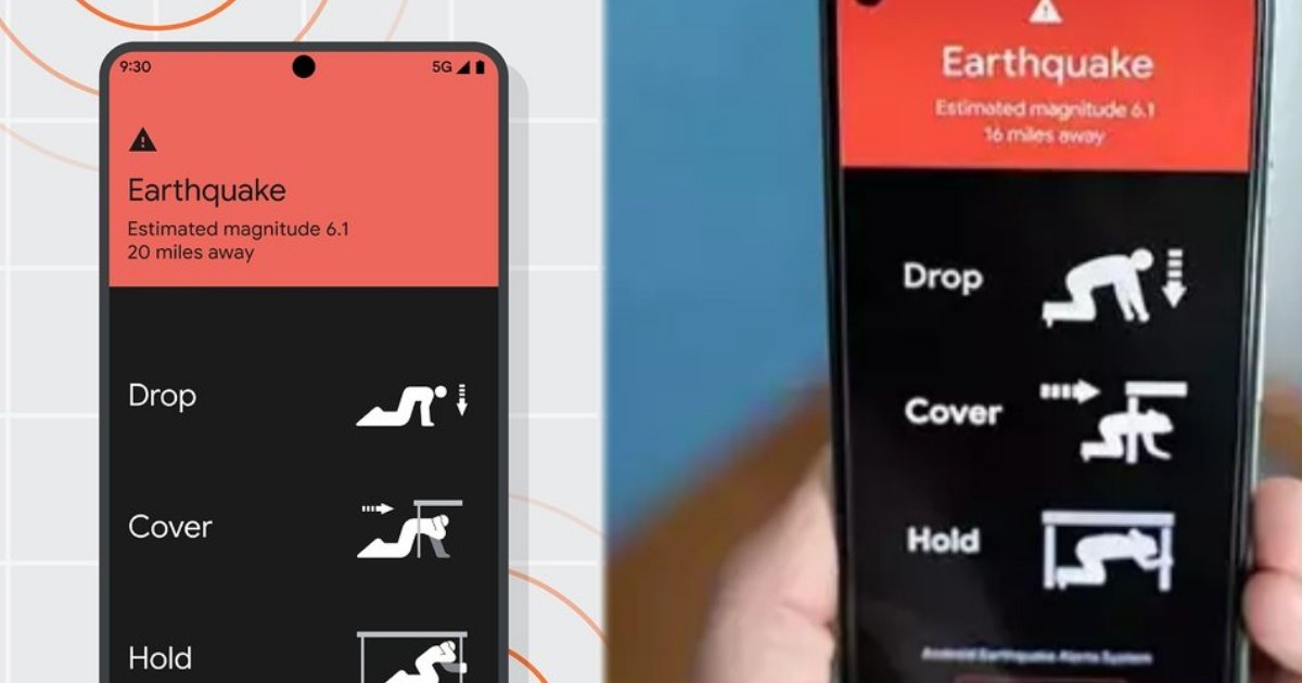 collage 2025 02 17T192520.812