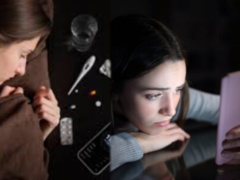 collage 2025 02 17T192934.981