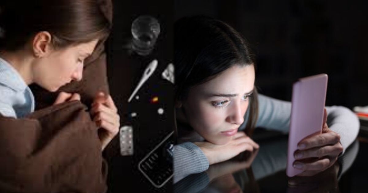 collage 2025 02 17T192934.981