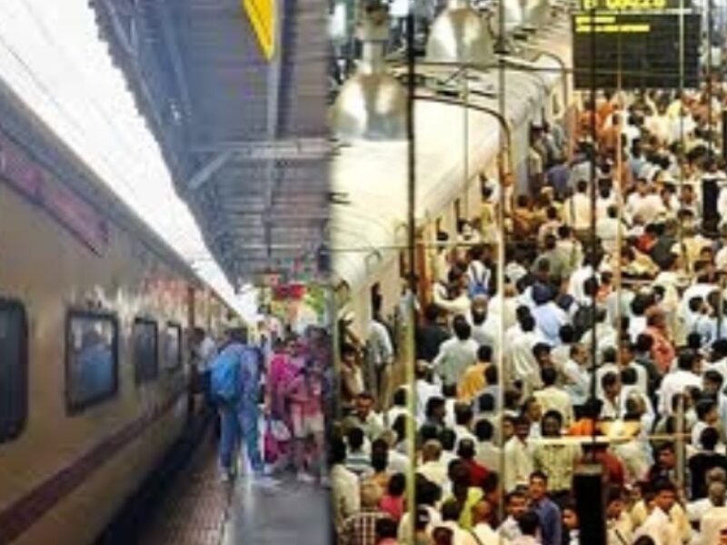 collage 2025 02 17T194334.239