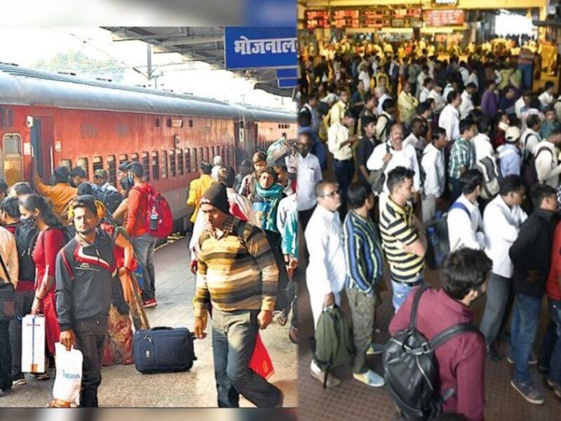 collage 2025 02 20T163420.798