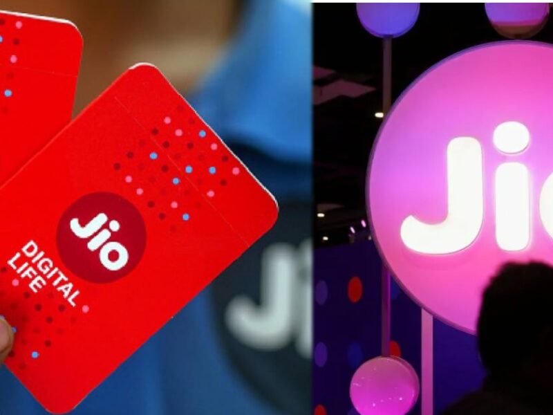 collage 2025 02 21T194151.410