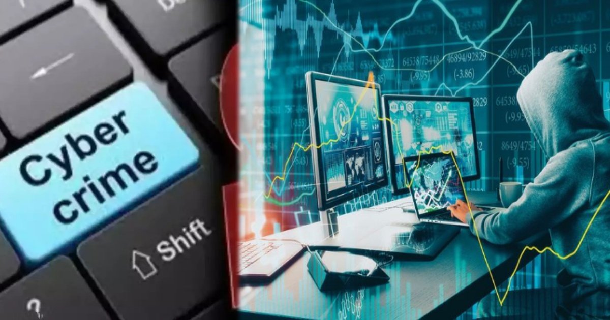 collage 2025 02 24T193640.997