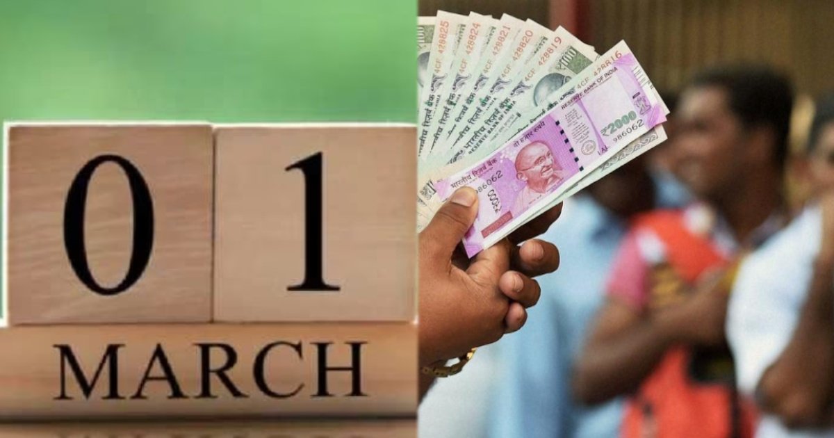 collage 2025 02 27T155902.236