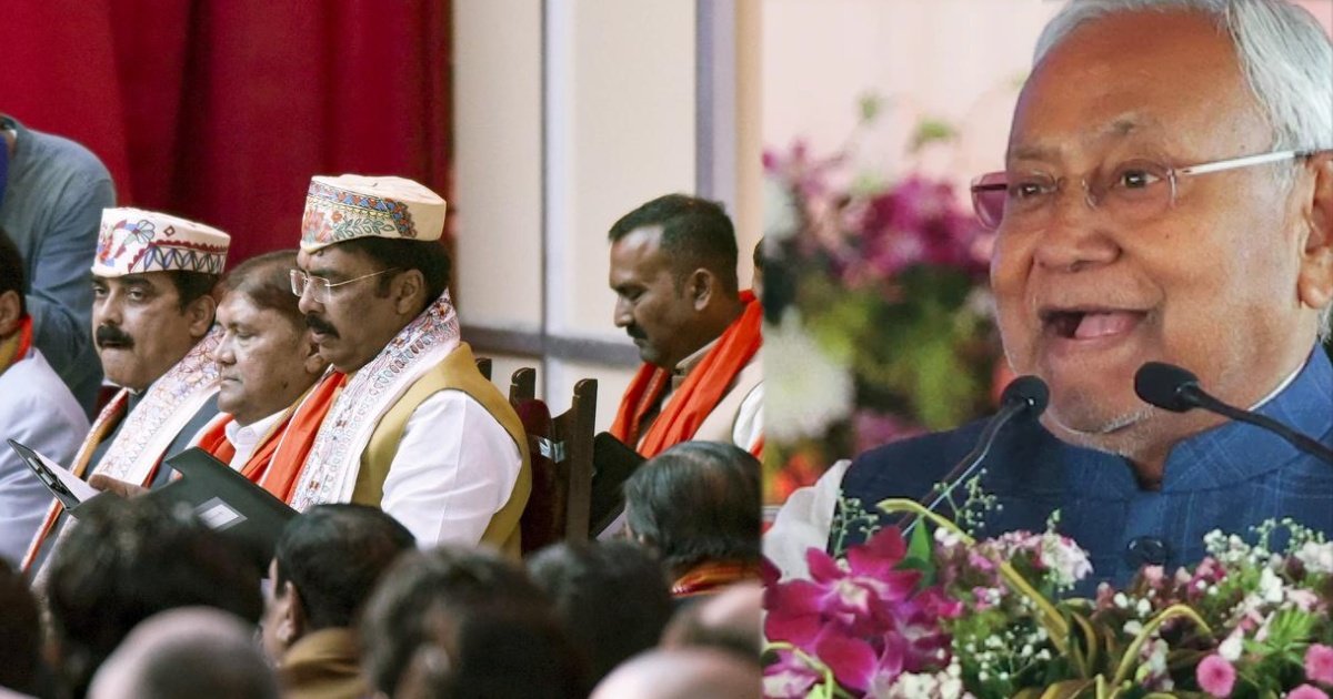 collage 2025 02 27T160410.042