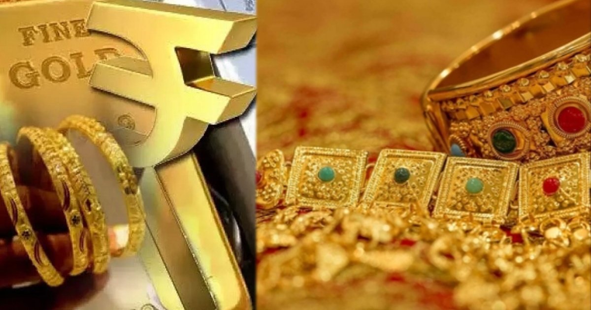 collage 2025 02 27T160844.990