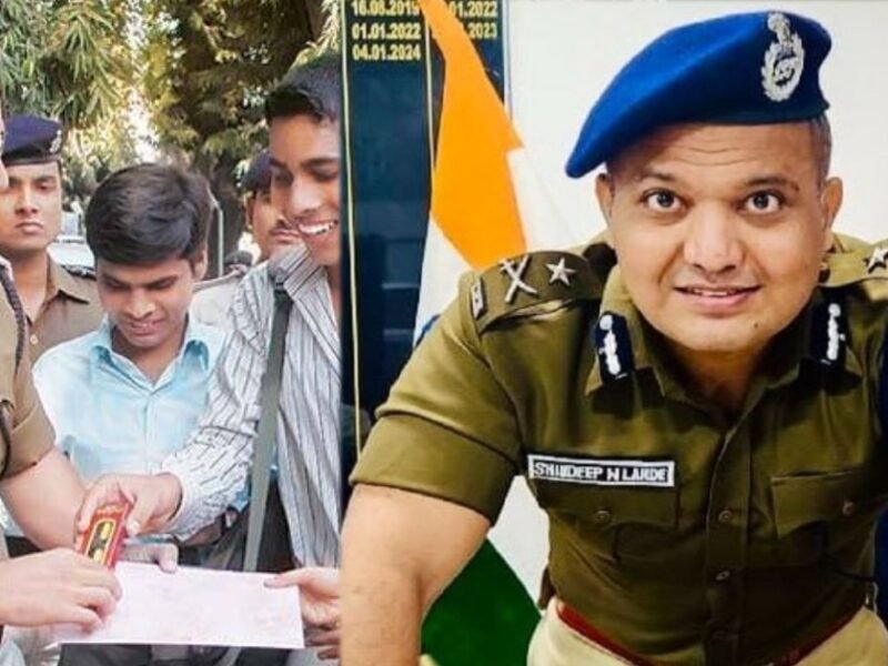 collage 2025 02 28T195832.110