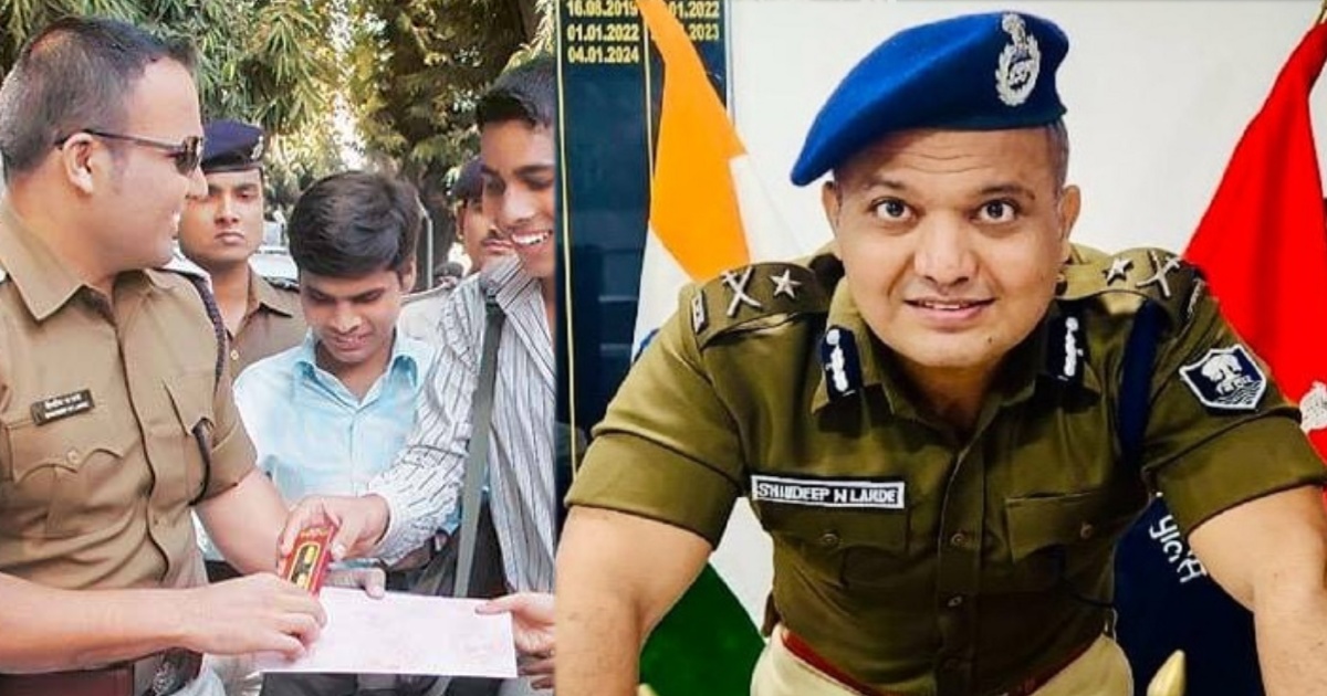 collage 2025 02 28T195832.110