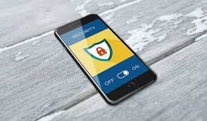 smartphone fake apps 