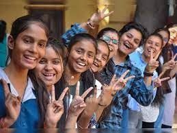 bihar board result: हो गया कन्फर्म! इस दिन जारी होंगे 10वीं-12वीं बिहार बोर्ड परीक्षा के रिजल्ट 3 bihar board result