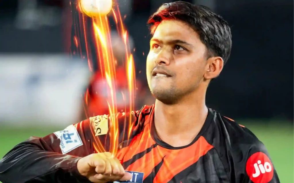 1743327953263 zeeshan SRH