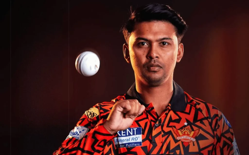 1743339139574 ZeeshanAnsariprice