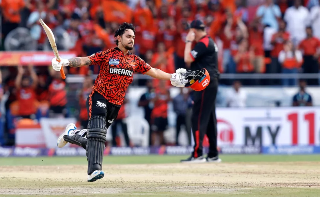 30tjus8o ishan kishan 625x300 23 March 25