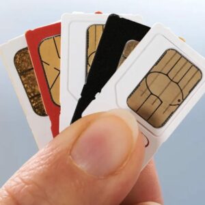 Sim Card Rules 2023 1 675x675 1