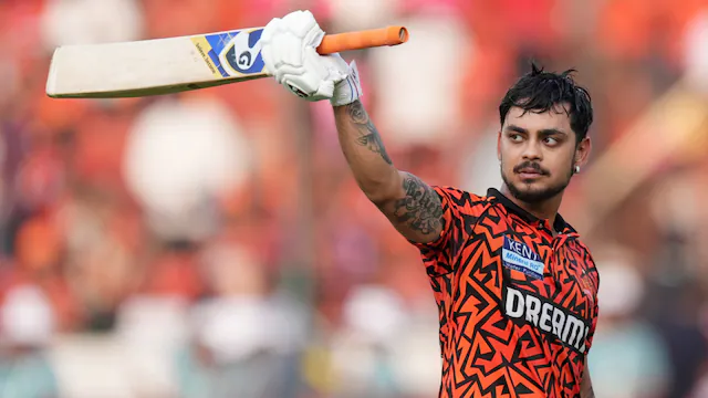 Yashasvi Jaiswal 2 2025 03 6a059ebcb05c45f8c5aabf0d22e6b932 16x9 1