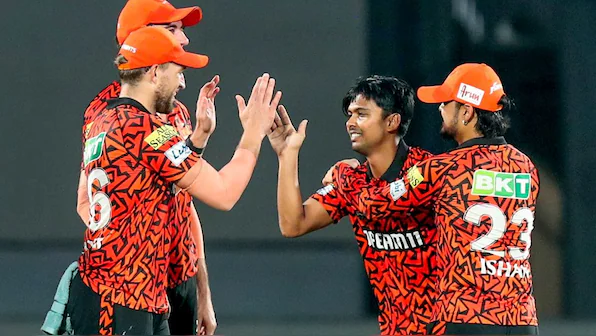 Zeeshan Ansari SRH 2025 03 cd0f4607711f3a95062e0a78e083fdf6 1200x675 1