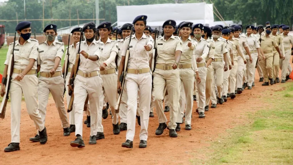 bihar police constable 