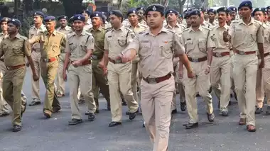 bihar constable 