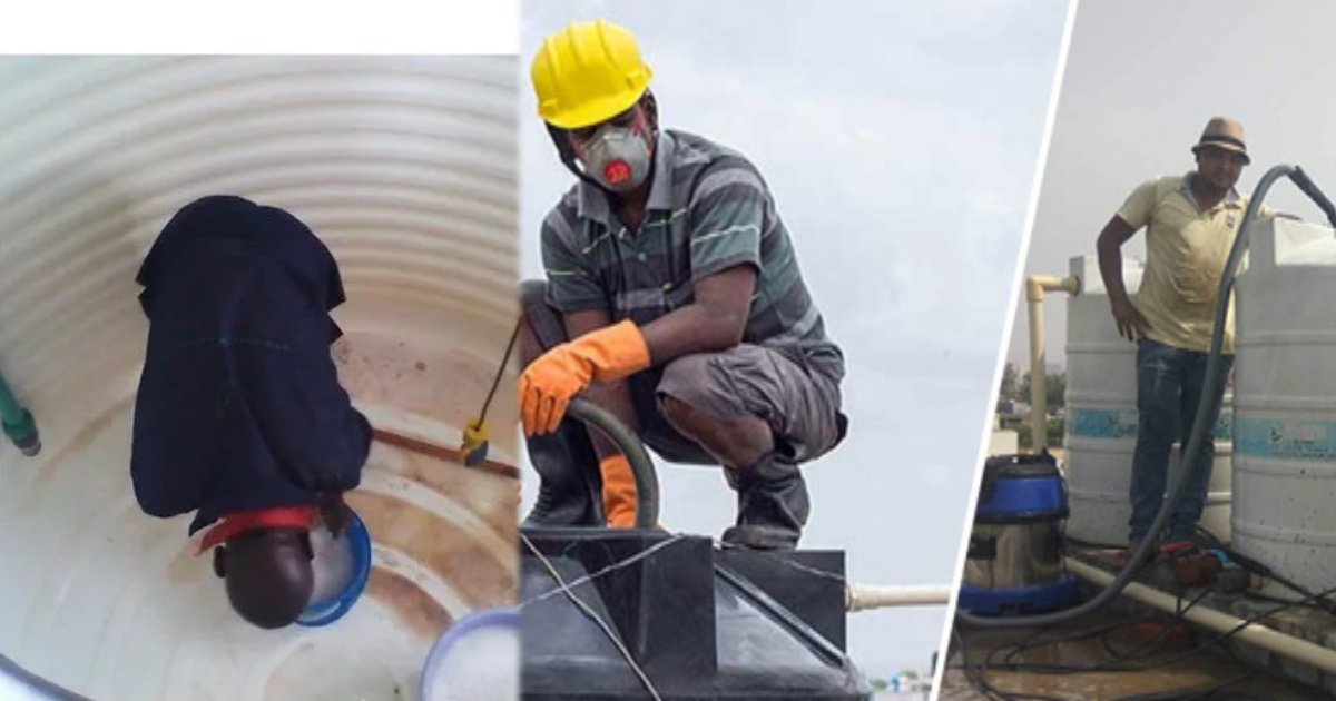 collage 2025 03 06T164019.979