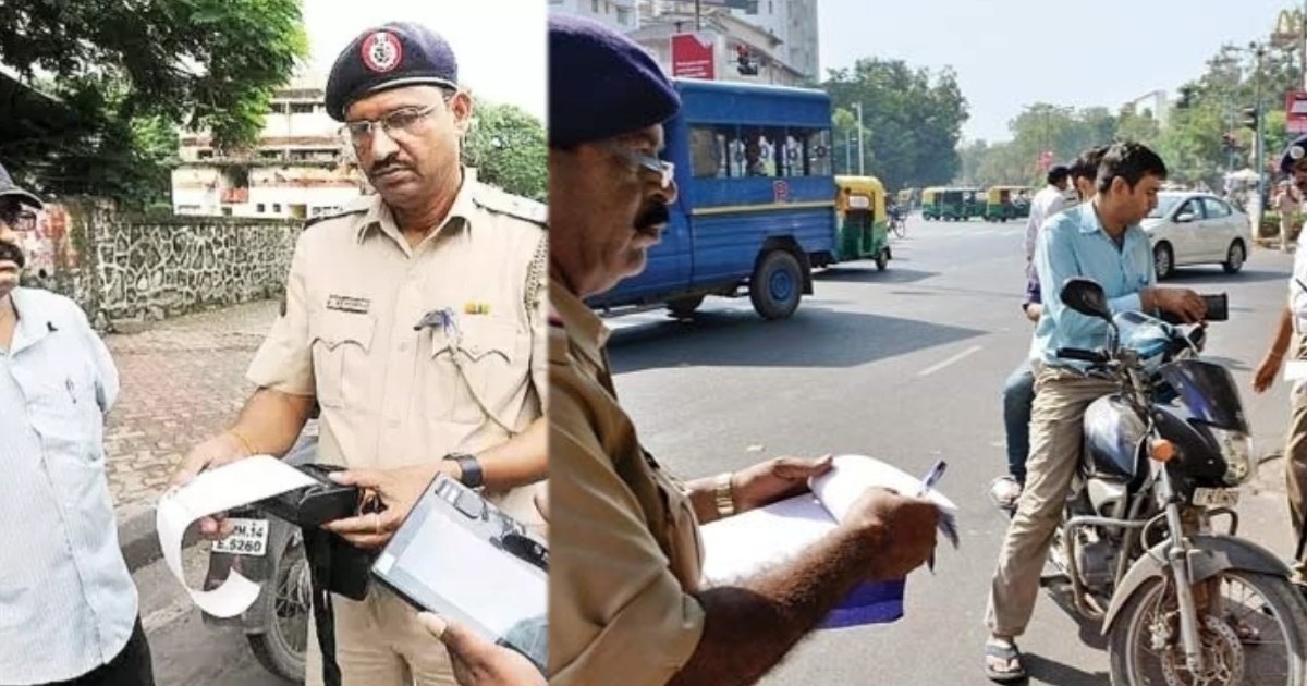 collage 2025 03 06T164518.998