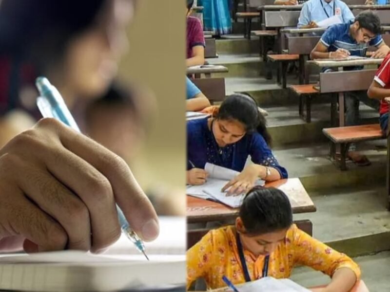 collage 2025 03 06T165156.633