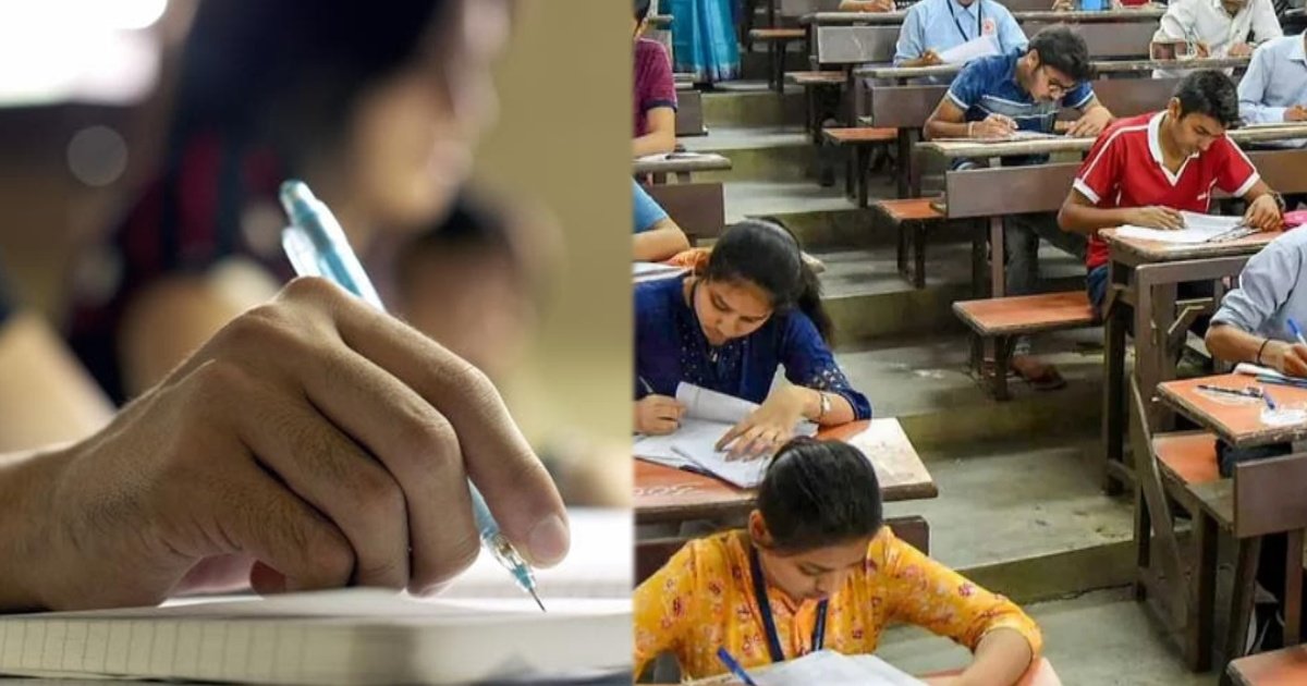 collage 2025 03 06T165156.633