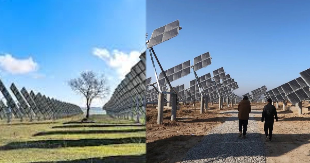 hydrogen plant in bihar