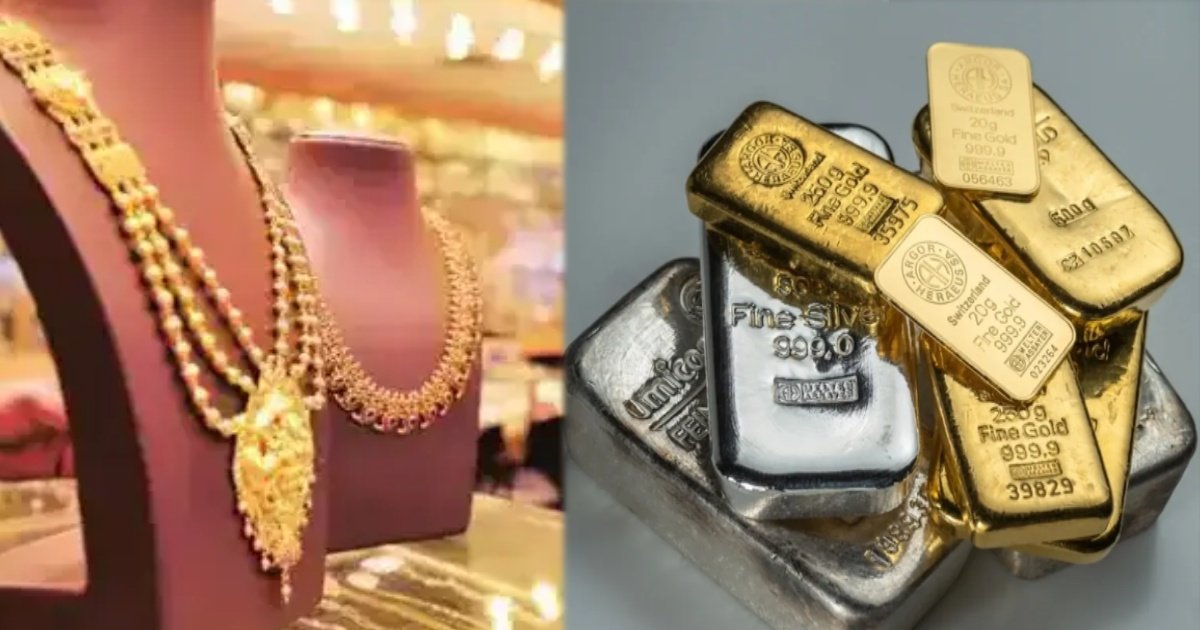 collage 2025 03 11T164322.825