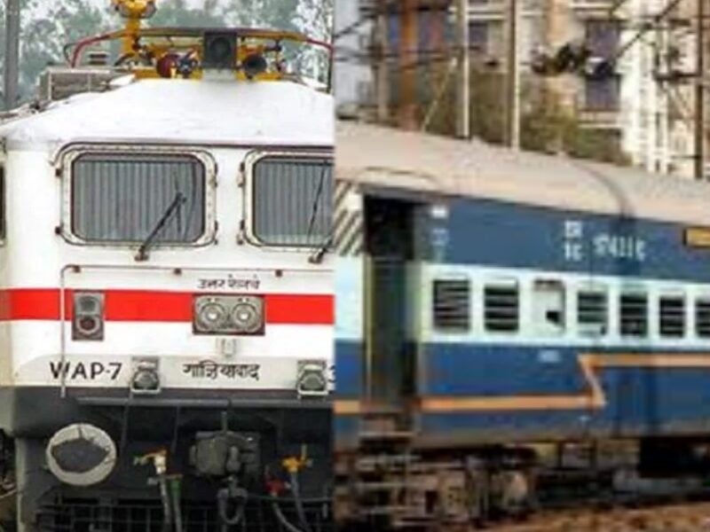 collage 2025 03 12T192507.426