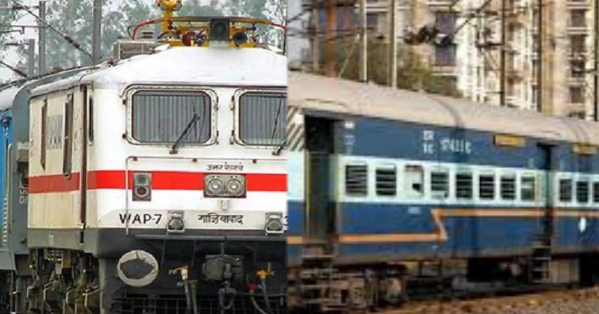 collage 2025 03 12T192507.426