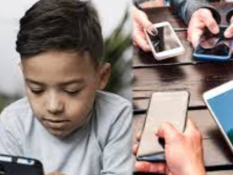 collage 2025 03 12T192839.125