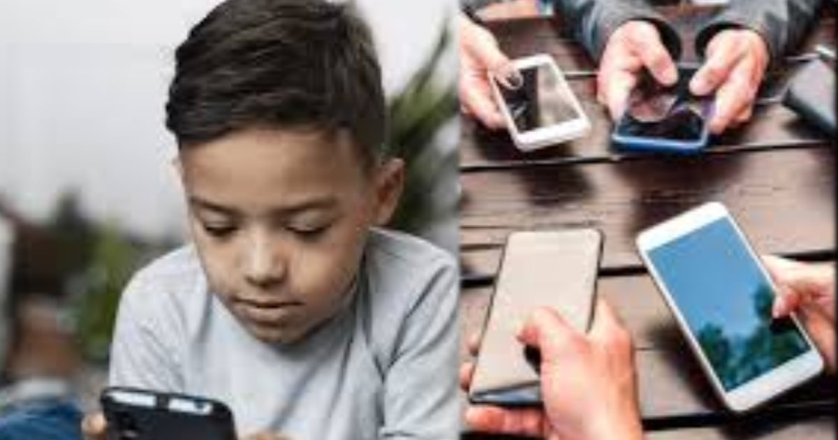 collage 2025 03 12T192839.125