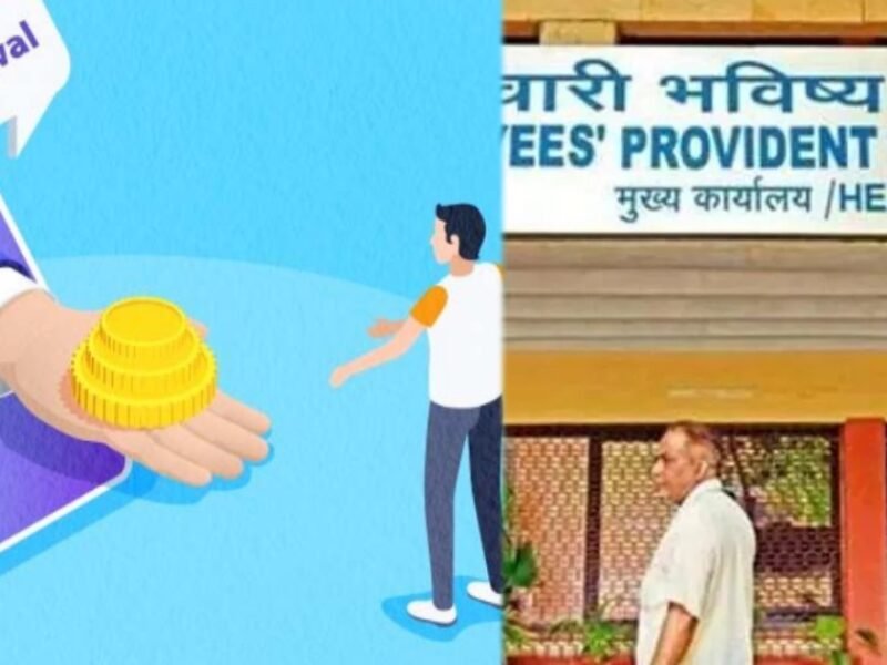 collage 2025 03 12T193254.433