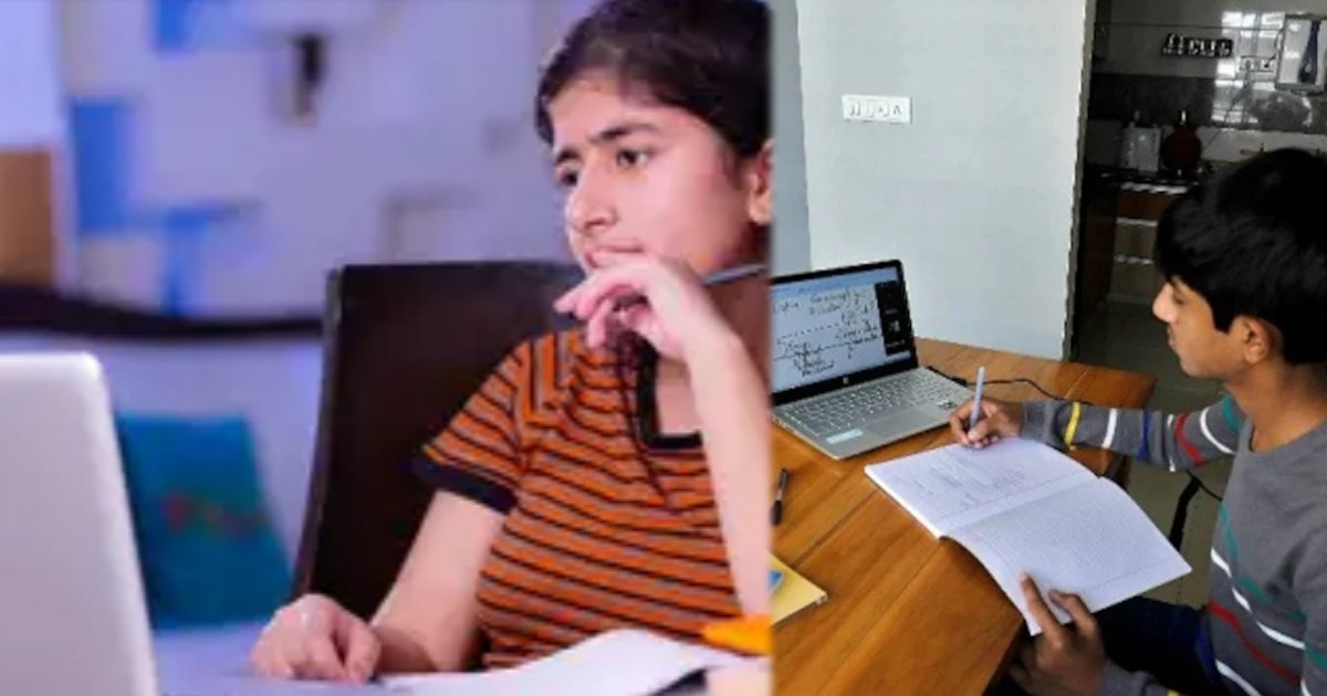 collage 2025 03 12T193705.895