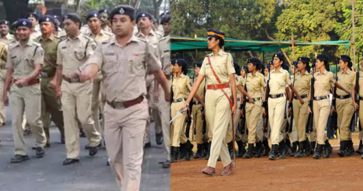 collage 2025 03 16T171853.106