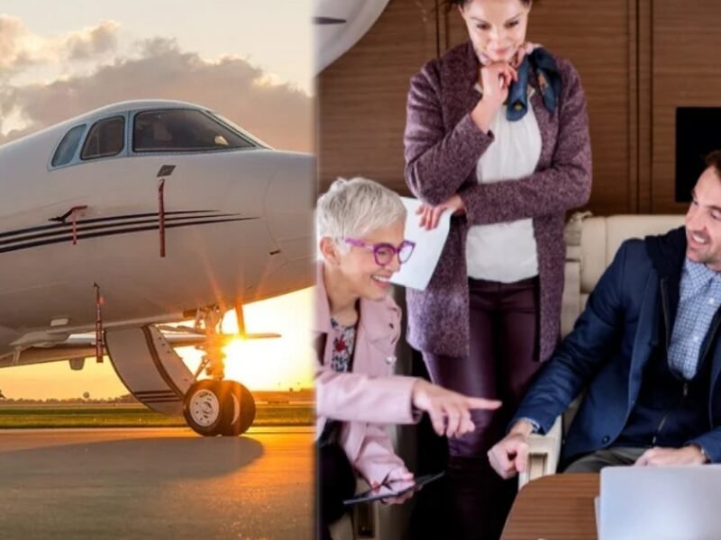 collage 2025 03 17T191407.931