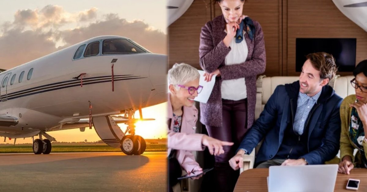 collage 2025 03 17T191407.931