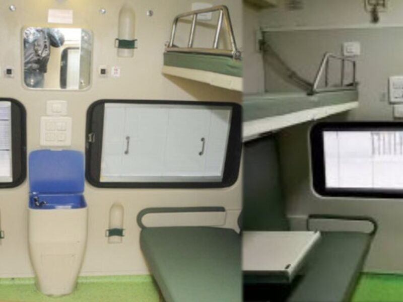 collage 2025 03 17T192153.385