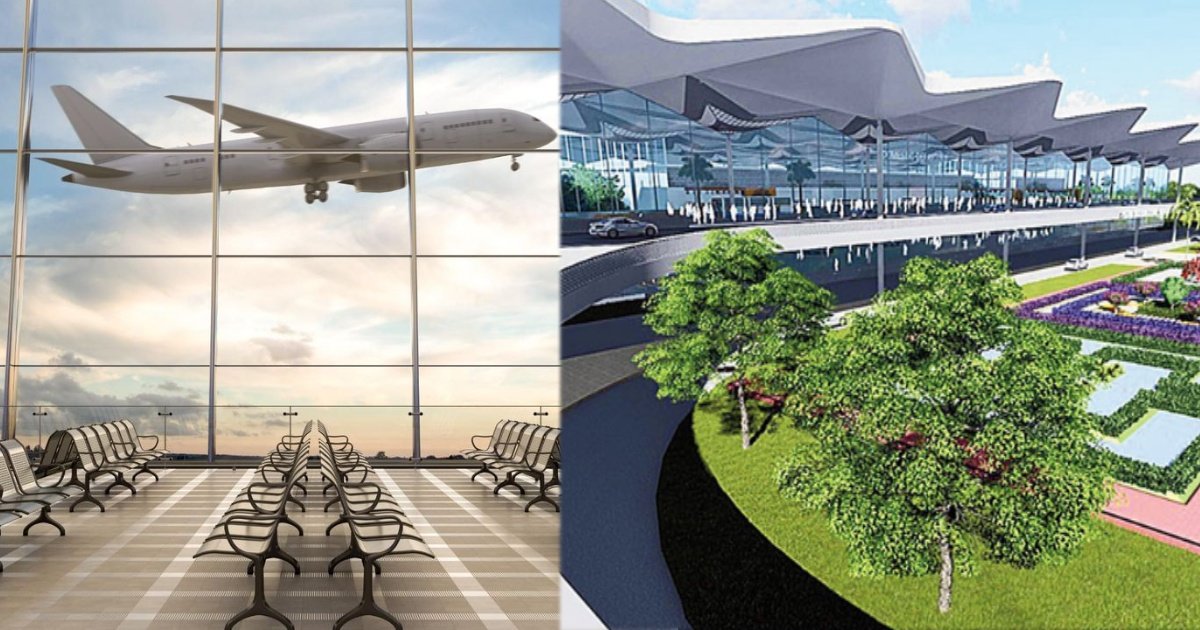 collage 2025 03 17T193841.880