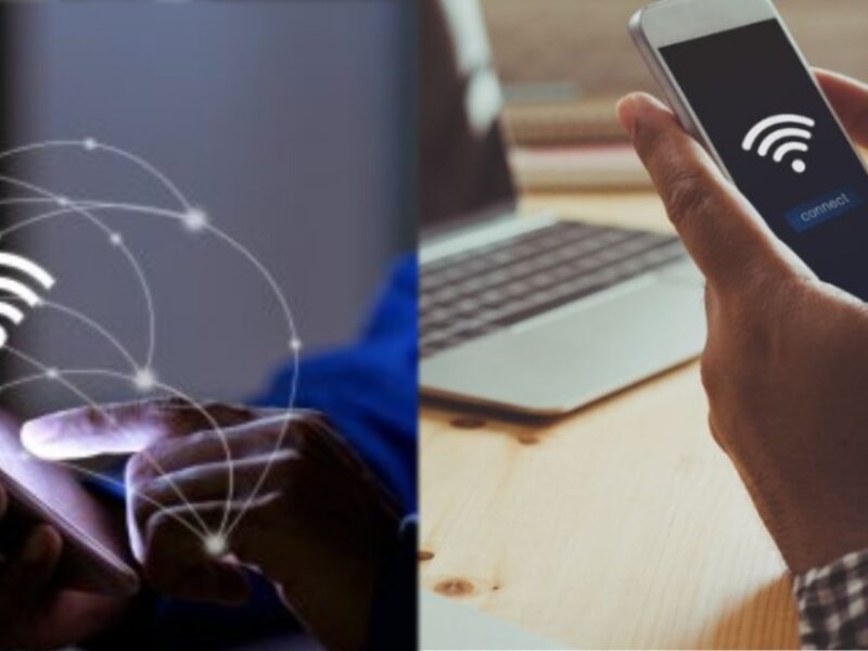 collage 2025 03 18T160614.226