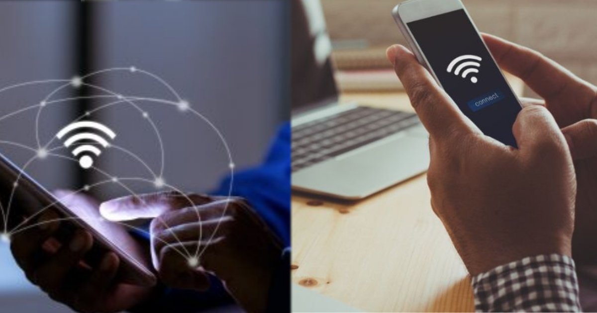 collage 2025 03 18T160614.226